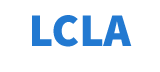 Loving Care Learning Academy LLC